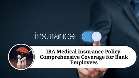 stl insurance|Iba pa.